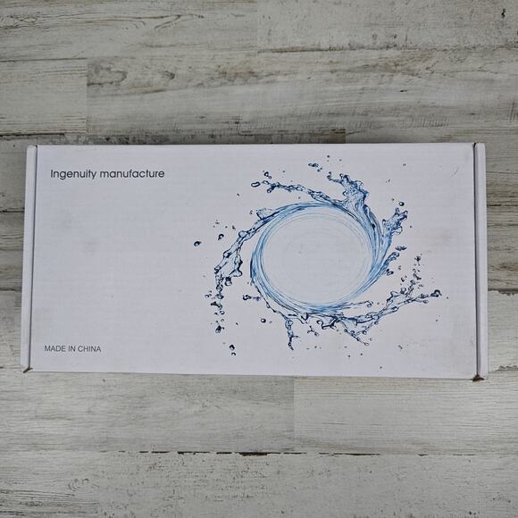 2 Pack Stainless Steel Kitchen Sink Strainer/Stopper W/Removable Drain Filter - Picture 4 of 9